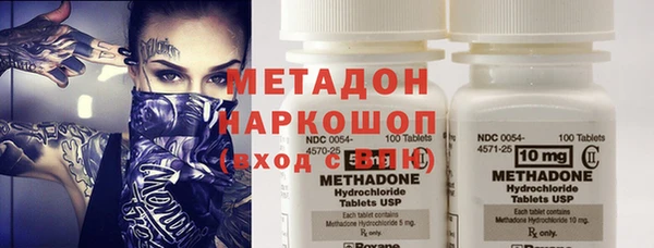 ГАЛЛЮЦИНОГЕННЫЕ ГРИБЫ Ладушкин