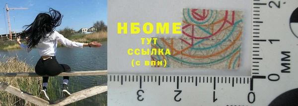 ГАЛЛЮЦИНОГЕННЫЕ ГРИБЫ Ладушкин