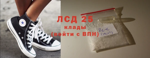 ГАЛЛЮЦИНОГЕННЫЕ ГРИБЫ Ладушкин