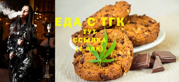 марки nbome Лабытнанги