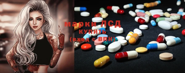 ГАЛЛЮЦИНОГЕННЫЕ ГРИБЫ Ладушкин