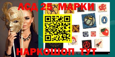 PSILOCYBIN Чебоксары