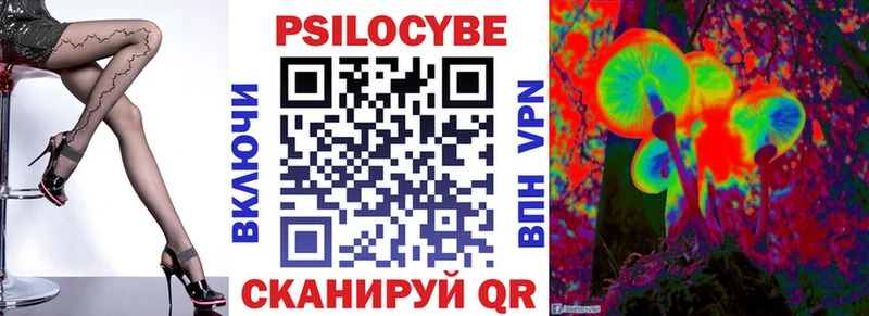 купить   Новокузнецк  ссылка на мегу tor  Галлюциногенные грибы Cubensis 