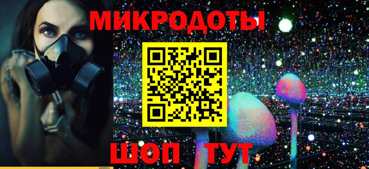 Псилоцибиновые грибы Magic Shrooms  Вход с VPN  Новокузнецк 